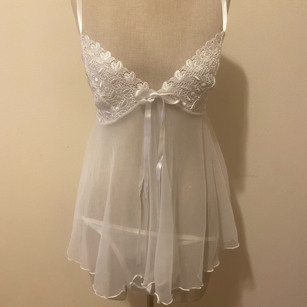 Suductive Wear - Picture 7 of 8